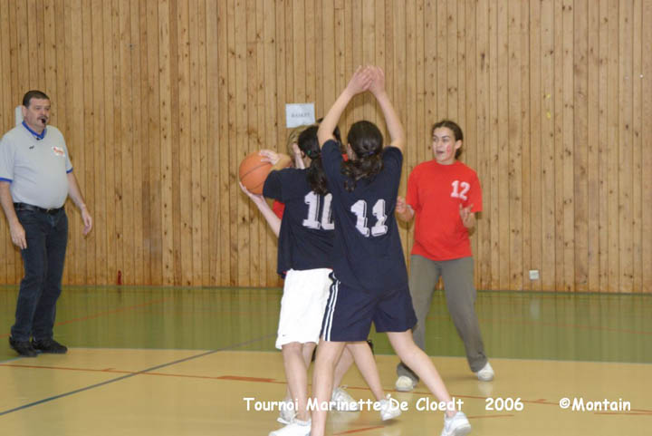 CRW_4669