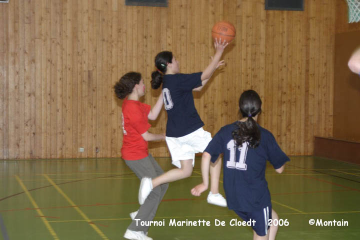 CRW_4681