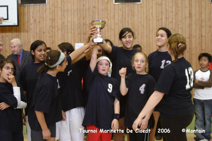 CRW_4710