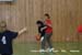 CRW_4680