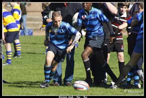 M_Tri_080927_149_D16646