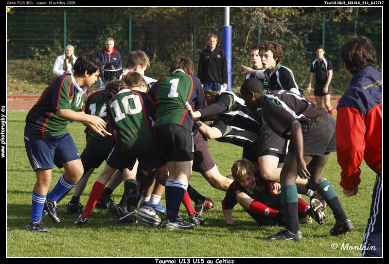 TourU13&15_081018_084_D17767
