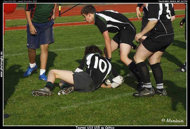 TourU13&15_081018_087_D17772