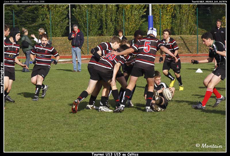 TourU13&15_081018_163_D17874