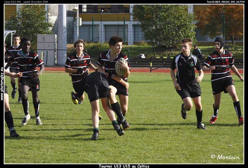 TourU13&15_081018_202_D17930