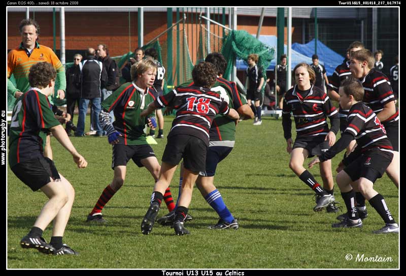 TourU13&15_081018_237_D17974