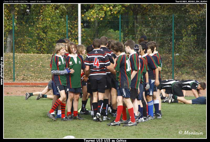 TourU13&15_081018_284_016543