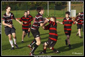 TourU13&15_081018_038_D17711