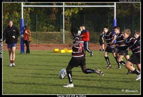 TourU13&15_081018_041_D17717
