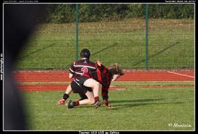 TourU13&15_081018_046_D17723