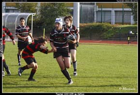 TourU13&15_081018_052_D17731