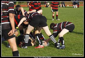 TourU13&15_081018_053_D17733