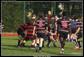 TourU13&15_081018_059_D17739