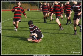 TourU13&15_081018_063_D17743