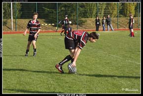 TourU13&15_081018_078_D17762