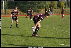 TourU13&15_081018_079_D17763