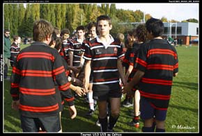TourU13&15_081018_080_016529