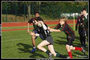 TourU13&15_081018_085_D17769