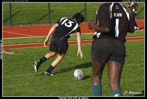 TourU13&15_081018_093_D17778