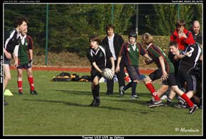 TourU13&15_081018_098_D17787