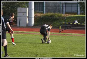 TourU13&15_081018_101_D17792