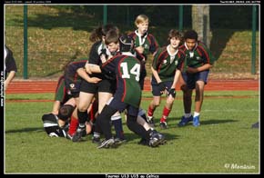 TourU13&15_081018_104_D17798