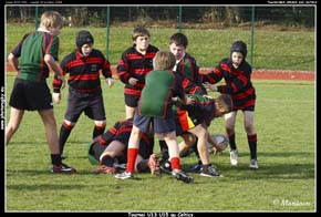 TourU13&15_081018_112_D17814