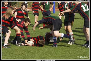 TourU13&15_081018_119_D17821