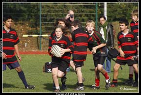 TourU13&15_081018_124_D17828