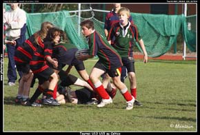 TourU13&15_081018_126_D17830