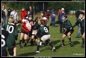TourU13&15_081018_138_D17843
