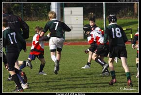 TourU13&15_081018_145_D17851