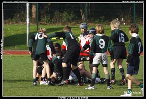 TourU13&15_081018_146_D17852