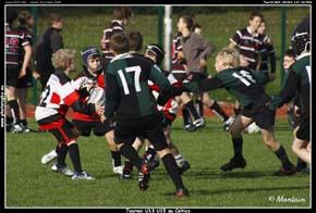 TourU13&15_081018_147_D17854