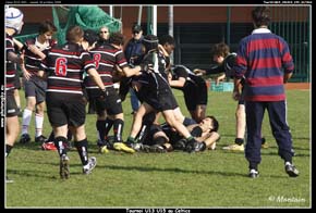 TourU13&15_081018_155_D17864