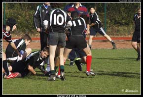 TourU13&15_081018_158_D17867