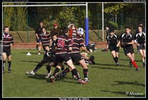 TourU13&15_081018_161_D17872