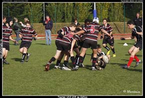 TourU13&15_081018_163_D17874