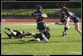 TourU13&15_081018_167_D17878