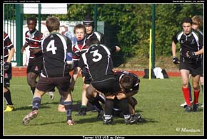 TourU13&15_081018_171_D17884