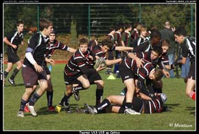 TourU13&15_081018_174_D17887