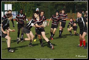TourU13&15_081018_176_D17889