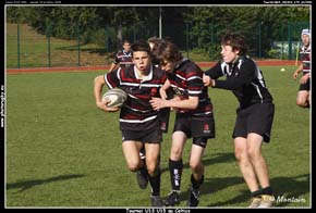TourU13&15_081018_179_D17892