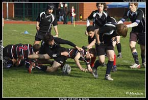 TourU13&15_081018_181_D17894