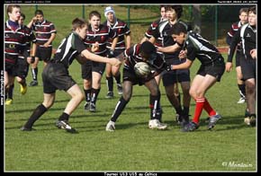 TourU13&15_081018_183_D17897