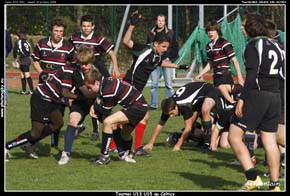 TourU13&15_081018_185_D17903