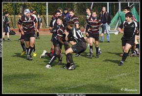 TourU13&15_081018_189_D17911