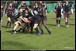 TourU13&15_081018_191_D17916