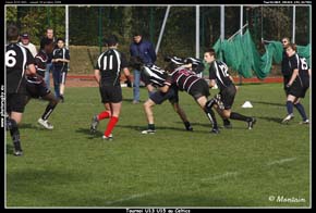 TourU13&15_081018_194_D17921