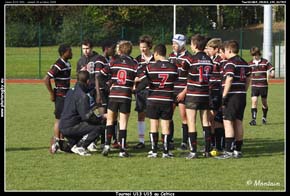 TourU13&15_081018_198_D17925